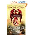 Victory of Eagles