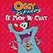 Cover of Oggy & Les Cafards L'album