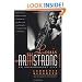 Louis Armstrong: An Extravagant Life