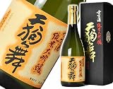 �V�畑�@�ÌÎ����đ����@720ml