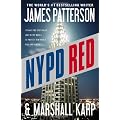 NYPD Red