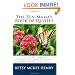 The Zen Mama's Book of Quotes: A Collection Of Thoughts And Wisdom Throughout The Ages