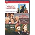 America's Sweethearts / Steel Magnolias (1989) / Stepmom - Set
