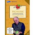 Alfredissimo! - Politrunde (2 DVDs)