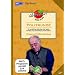 Alfredissimo! - Politrunde (2 DVDs)