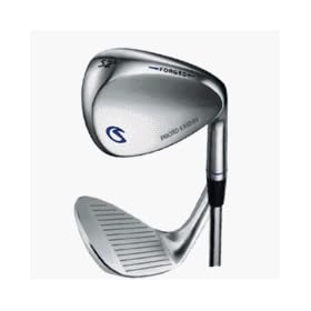 Sonartec t35 Wedge