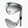 Sonartec t35 Wedge