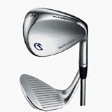 Sonartec t35 Wedge