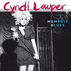 Memphis Blues