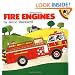 Fire Engines