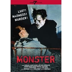Monster