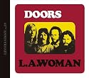 L.A. Woman (40th Anniv. ed.)