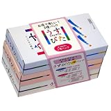 コンドーム うすぴた 1箱12個入り×3パック