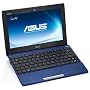 Asus 1025C-BLU026S Netbook 10,1" (25,6 cm) Intel A&hellip de Asus