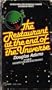 The Restaurant at the End of the Universe
