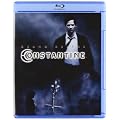 Constantine