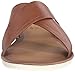 Skechers Cali Women's Indulge 2 Criss Crossover Slide Sandal