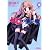 ゼロの使い魔 2 (MFコミックス アライブシリーズ)