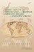 Achieving Sustainable Global Capacity for Surveillance and Response to Emerging Disea...