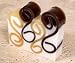 Arabian Nights Glycerin Soap Slice