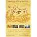 Qui pourrait chevaucher le dragon ? : Aux racines de la m�decine traditionnelle chinoise