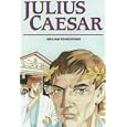 Julius Caesar (Shakespeare Classics) by Larry McKeever
