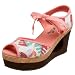 Skechers Cali Women's Love Hate Wedge