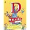 Everything Roald Dahl