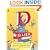 D Is for Dahl: A gloriumptious A-Z guide to the world of Roald Dahl
