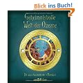 Geheimnisvolle Welt der Ozeane