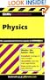 Physics (Cliffs Quick Review)