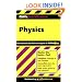 Physics (Cliffs Quick Review)
