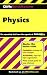 Physics