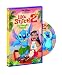Lilo & Stitch 2 - Che Disastro, Stitch!
