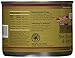 Addiction New Zealand Venison & Apples Entrée Grain Free Canned Cat Food, 6.5 Oz. (24-Pack)