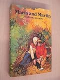 Maria and Martin