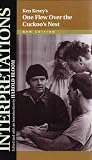 Ken Keyseys "One Flew Over the Cuckoos Nest" (Modern Critical Interpretations)