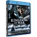 Kingdom of War [Blu-ray]
