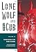 Lone Wolf and Cub Volume 26: Struggle in the Dark