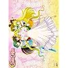 Sailor Moon Box #03 (Eps 33-46) (4 Dvd)