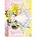 Sailor Moon Box #03 (Eps 33-46) (4 Dvd)