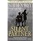 Wall Street Financial Thrillers