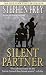 Silent Partner