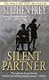 Silent Partner
