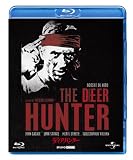 �f�B�A�E�n���^�[ [Blu-ray]