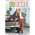 Used Cars (Widescreen)