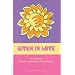 Given in Love: For Mother's Who are Choosing an Adoption Plan