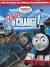 Thomas & Friends: Thomas in Charge