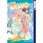 Girls Bravo Volume 7 (v. 7)