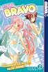 Girls Bravo Volume 7 (Girls Bravo)